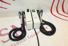 Cargar imagen en el visor de la galería, Welch Allyn 74710 Wall Transformer
