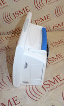 Cargar imagen en el visor de la galería, Spacelabs Healthcare Ultraview SL Patient Monitor 91370
