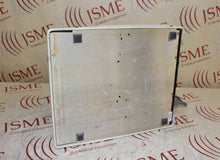 Cargar imagen en el visor de la galería, Biodex Atomlab 100 Plus Dose Calibrator 107640
