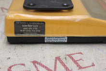 Cargar imagen en el visor de la galería, Sartorius PT6 Digital Weighing Balance
