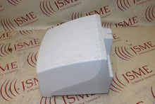 Load image into Gallery viewer, Medrad Stellant Injector Power Supply
