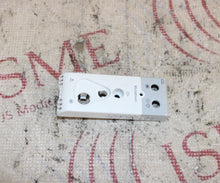 Cargar imagen en el visor de la galería, Mindray CO2 Microstream Module Front Panel ASSY

