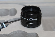 Cargar imagen en el visor de la galería, PENTAX PVA-1010 VIDEO CONVERTER
