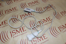 Cargar imagen en el visor de la galería, Mindray L7-3S Ultrasound Transducer Probe
