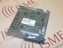 Load image into Gallery viewer, NEW Maquet Servo Circuit Board PC1771 incl. 6467596 - Ref 6696955
