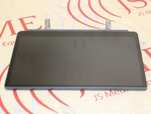Cargar imagen en el visor de la galería, Mindray 021-000493-00 15.6-inch Secondary Touchscreen for Mindray Resona A20
