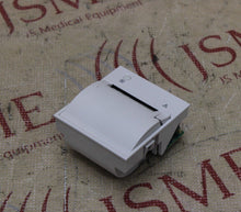 Cargar imagen en el visor de la galería, Mindray TR60-F Recorder
