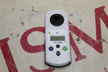 Load image into Gallery viewer, Biomerieux VITEK Densichek plus Analyzer Biological Density Meter McF
