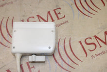 Cargar imagen en el visor de la galería, Philips C8-4V Curved Array Endocavity Ultrasound Transducer Probe
