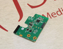 Cargar imagen en el visor de la galería, Mindray 051-002742-01 Infrared Backplane Board / Battery Board for N1 Monitor

