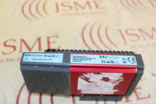 Cargar imagen en el visor de la galería, G&amp;B Lifelines Neuro Trackit PP3 EEG/Polysomnography Recorder
