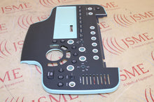 Cargar imagen en el visor de la galería, Mindray Resona R9 Ultrasound Control Panel (slightly cracked)
