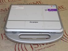 Load image into Gallery viewer, Mindray M7 Portable Ultrasound Machine for Parts -AS IS
