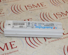 Load image into Gallery viewer, Zoll AutoPulse Li-Ion Battery 8700-0752-01
