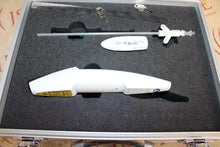 Load image into Gallery viewer, Brainlab Ztouch Wireless Pointer 18370-10 w/ Gauge &amp; USB + Case
