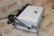 Load image into Gallery viewer, BARD 4‑Channel Urodynamic Monitor
