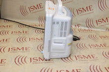 Cargar imagen en el visor de la galería, Mindray DPM6 Patient Monitor w/ MPM Module
