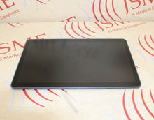 Cargar imagen en el visor de la galería, Mindray TE9 Ultrasound Monitor Screen Replacement
