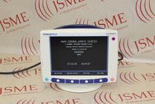 Load image into Gallery viewer, Somanetics Invos 5100C Cerebral Oximeter Monitor
