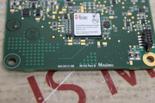Load image into Gallery viewer, Mindray 040-000109-01/Masimo MS-2013 SB Pulse Oximetry Circuit Board
