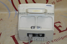 Load image into Gallery viewer, Lifepak 20
