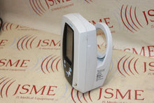 Load image into Gallery viewer, Welch Allyn 4200B Spot Vital Signs Monitor
