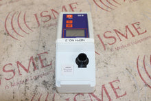 Load image into Gallery viewer, BD PhoenixSpec Nephelometer
