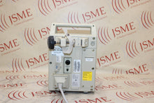 Load image into Gallery viewer, Baxter Flo-Gard 6201 Volumetric Infusion Pump
