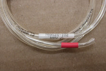 Cargar imagen en el visor de la galería, VMAX 769524-102 Direct Sense Tube Assembly
