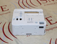 Load image into Gallery viewer, Mindray Passport 8 Back Housing Frame ASSY
