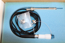 Cargar imagen en el visor de la galería, NEW Alcon 8065750193 Infiniti Aqualase Handpiece 210-1701-501
