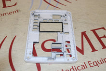 Load image into Gallery viewer, Mindray Datascope Accutorr V Front Bezel 6101-20-46710
