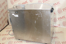 Cargar imagen en el visor de la galería, Enthermics Blanket Warming Cabinet EC230S
