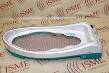 Load image into Gallery viewer, Natus neoBLUE Cozy LED Phototherapy System
