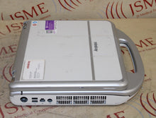 Load image into Gallery viewer, Mindray M7 Portable Ultrasound Machine for Parts -AS IS
