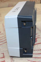 Cargar imagen en el visor de la galería, Invacare Linak Reliant Patient Lift Battery 00J1BA009-A
