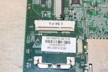 Cargar imagen en el visor de la galería, Mindray 051-000731-02 T1 Motherboard
