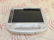 Load image into Gallery viewer, Panasonic Toughbook CF-H2 Field Tablet CF-H2ASHKZ1M w/ Batteries &amp; Stylus
