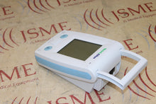 Cargar imagen en el visor de la galería, Welch Allyn ProBP 2400 Digital Blood Pressure Device 901096

