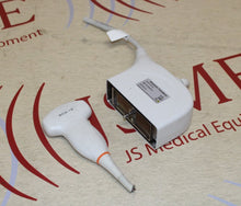 Load image into Gallery viewer, Mindray SC6-1E Ultrasonic Transducer Head &amp; Connector - AS IS, Parts/Repair

