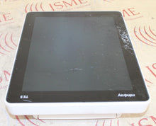 Cargar imagen en el visor de la galería, Mindray TE5 Monitor (cracked screen)
