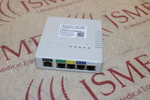 Cargar imagen en el visor de la galería, Neximatic Nexi-7 (model Nexi-7-D08271) Vital Sign Streaming Solution
