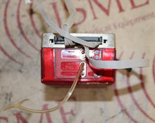 Cargar imagen en el visor de la galería, Mindray Artema Aion 03-31 Ref 60-10331-00
