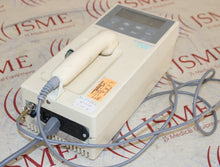 Load image into Gallery viewer, Mettler Electronics Sonicator 710 Therapeutic Ultrasound Machine ME710
