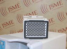 Cargar imagen en el visor de la galería, Bovie Smoke Shark SE02 Smoke Evacuation System w/ SF35 Filter
