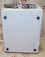 Cargar imagen en el visor de la galería, Stryker FloControl Model 150 Arthroscopy Pump 350-600-001
