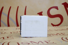 Cargar imagen en el visor de la galería, Mindray Agent Gas (AG 5) Module Casing/Housing For DPM6/7
