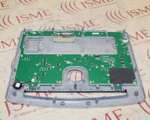 Cargar imagen en el visor de la galería, Mindray M9 Ultrasound Control Panel
