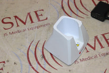 Load image into Gallery viewer, AccuVein CC300 Charging Cradle for AccuVein AV500 With Power Adapter.
