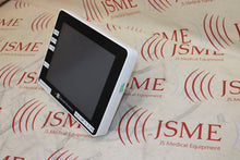 Load image into Gallery viewer, Edwards Lifesciences EV1000M Monitor
